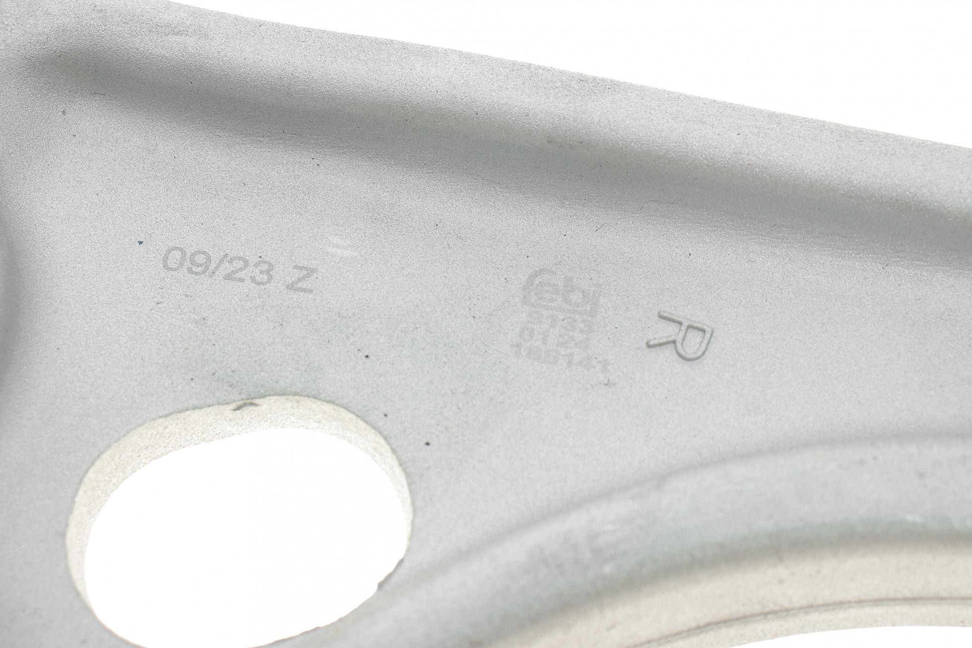 186141 FEBI BILSTEIN